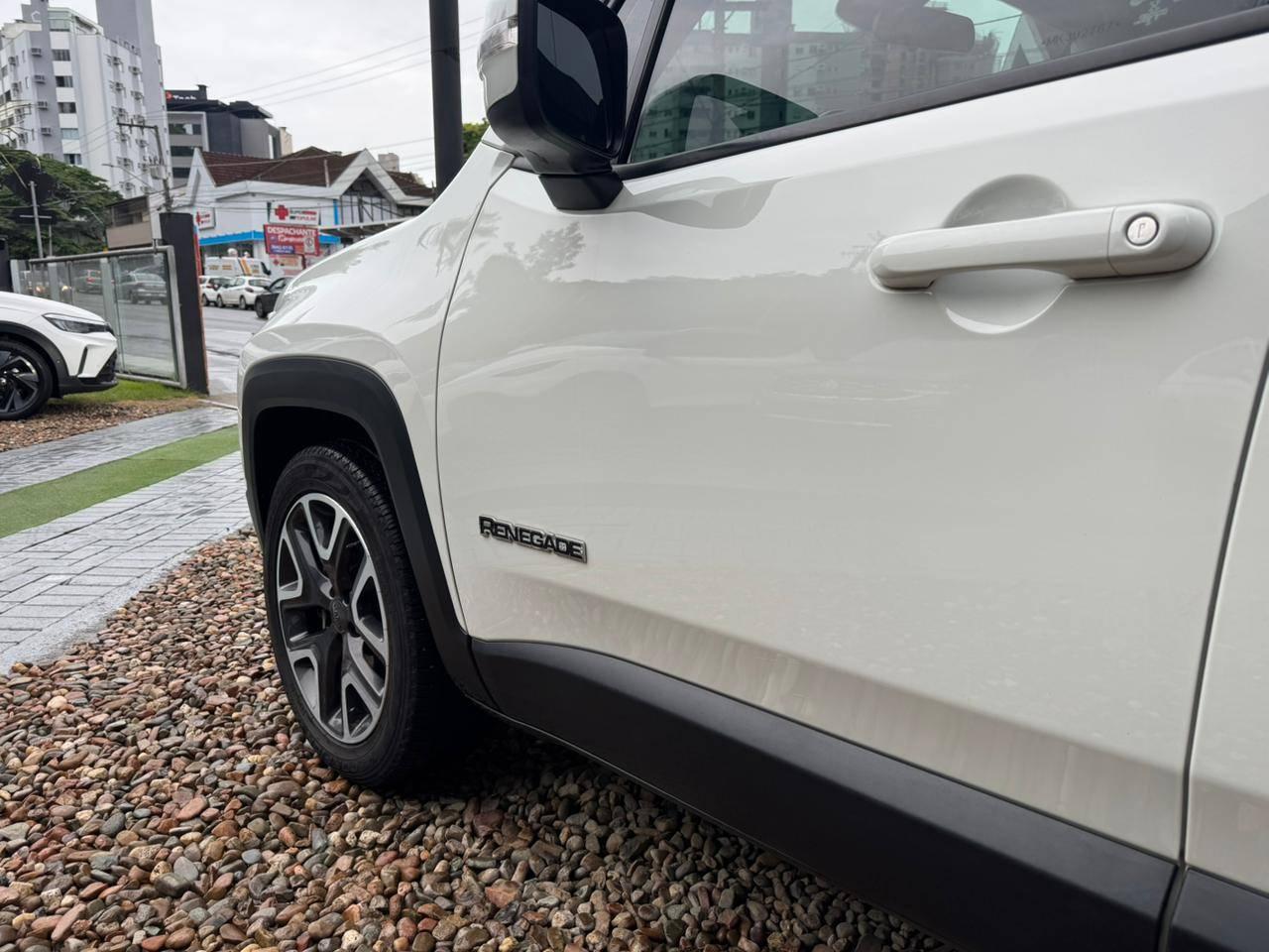 Foto número 553147 do veiculo