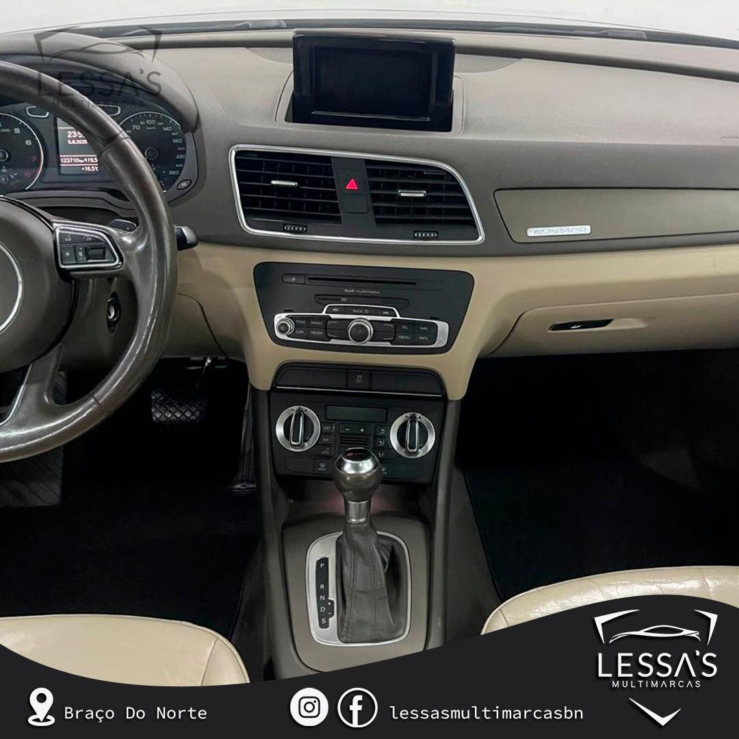 Foto número 536255 do veiculo