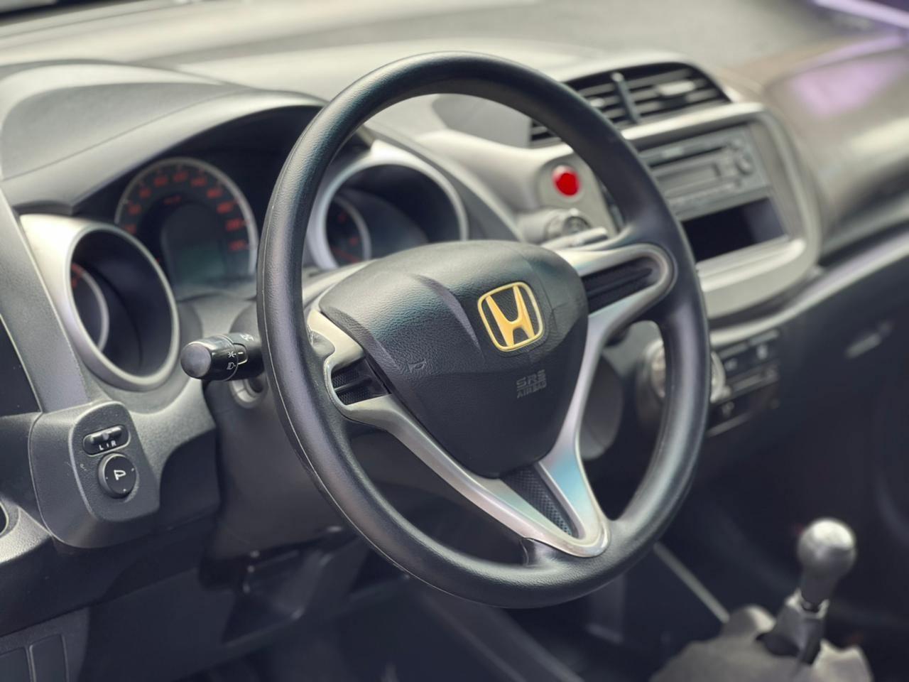 Foto número 558031 do veiculo