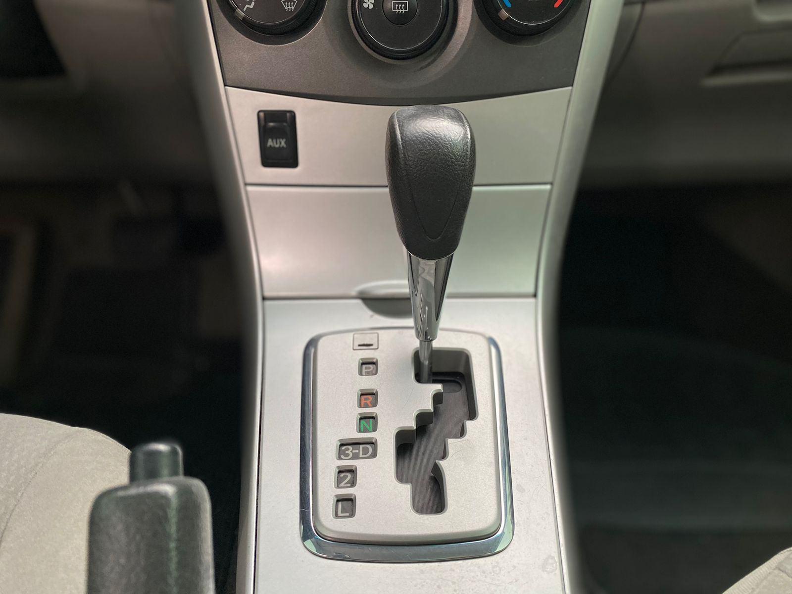 Foto número 548999 do veiculo