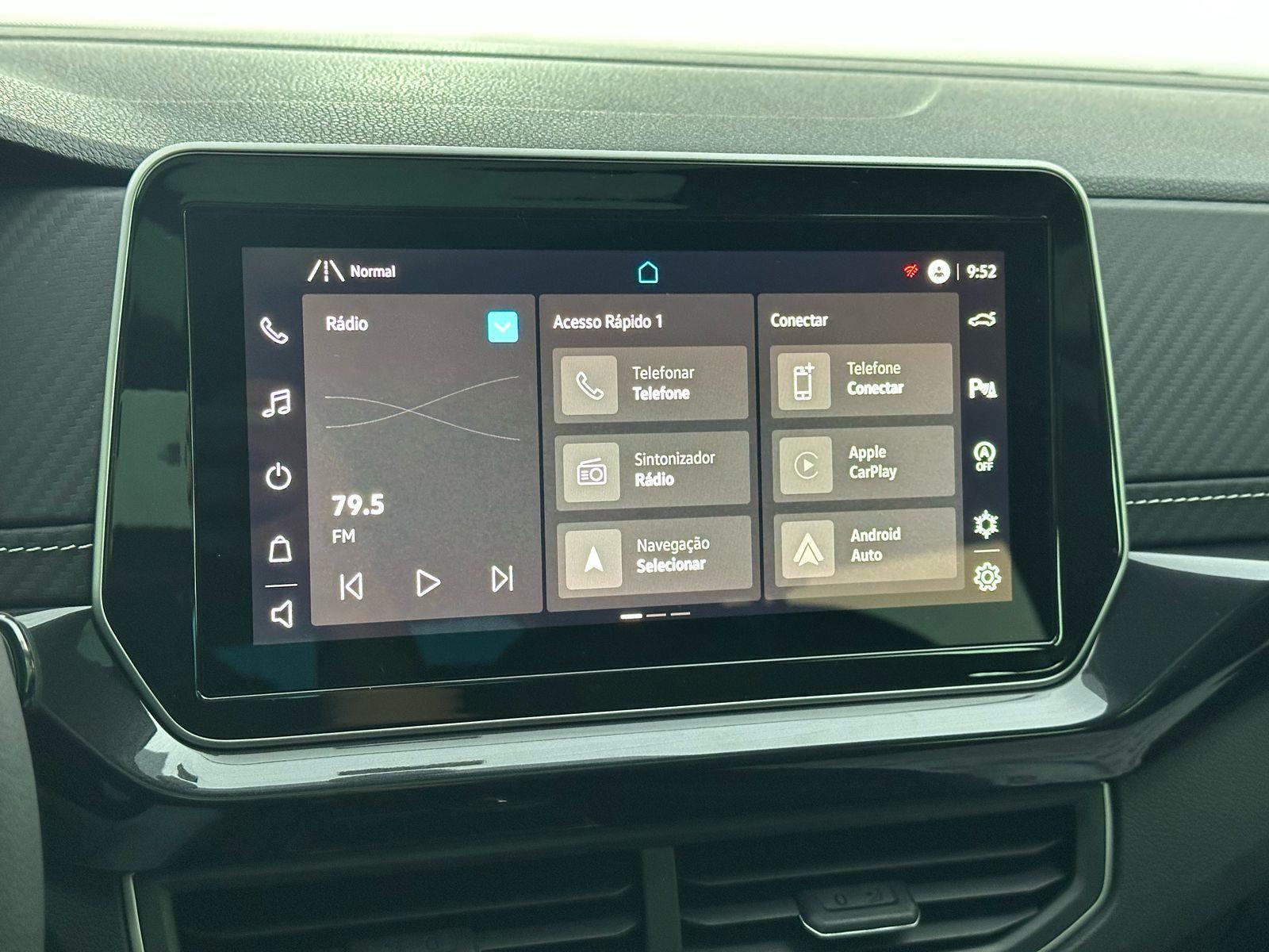 Foto número 567826 do veiculo