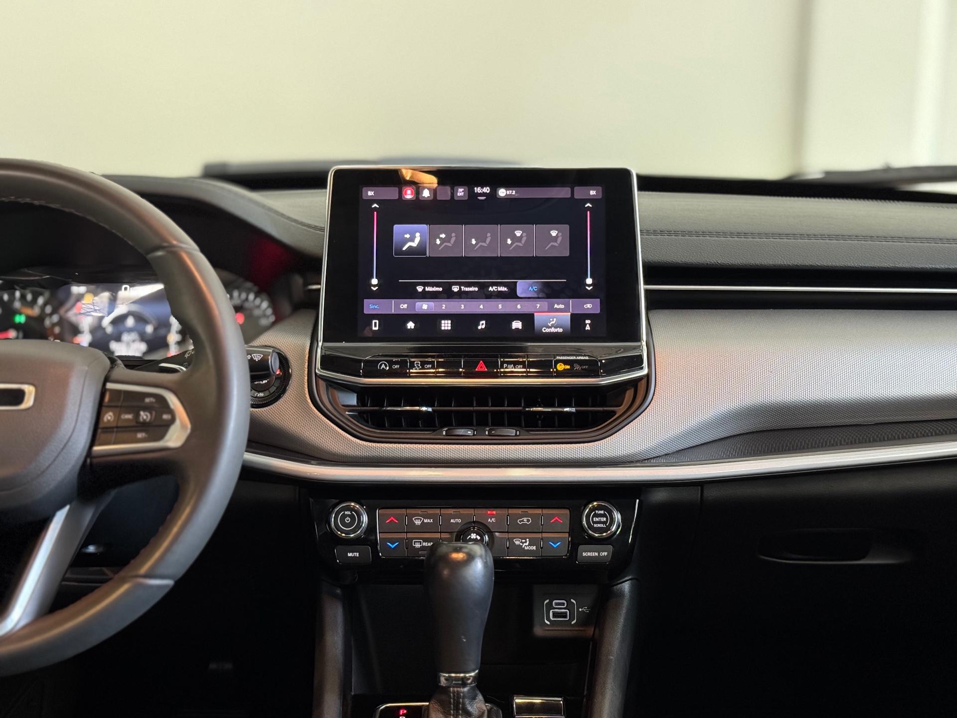 Foto número 536688 do veiculo