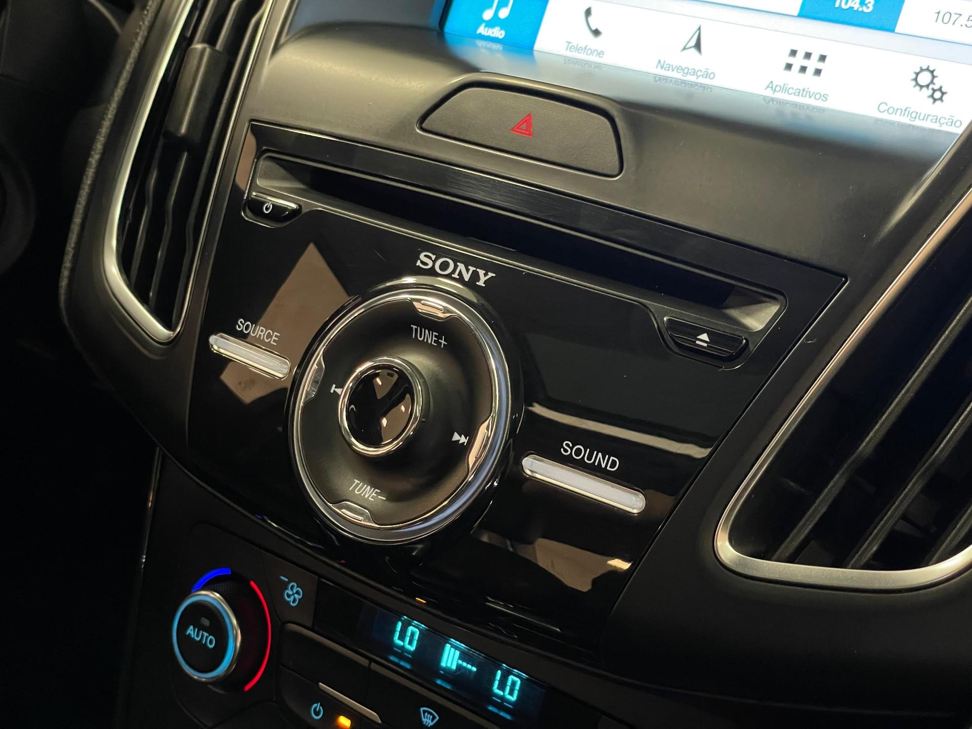 Foto número 553572 do veiculo