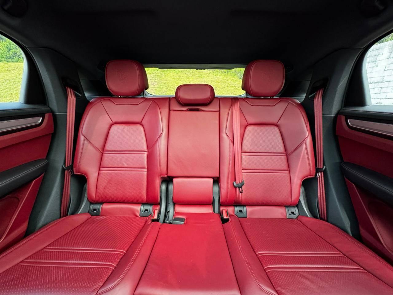 Foto número 553764 do veiculo