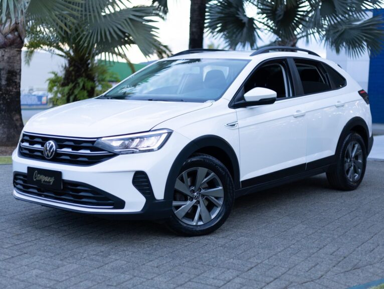 Imagem de destaque do veículo