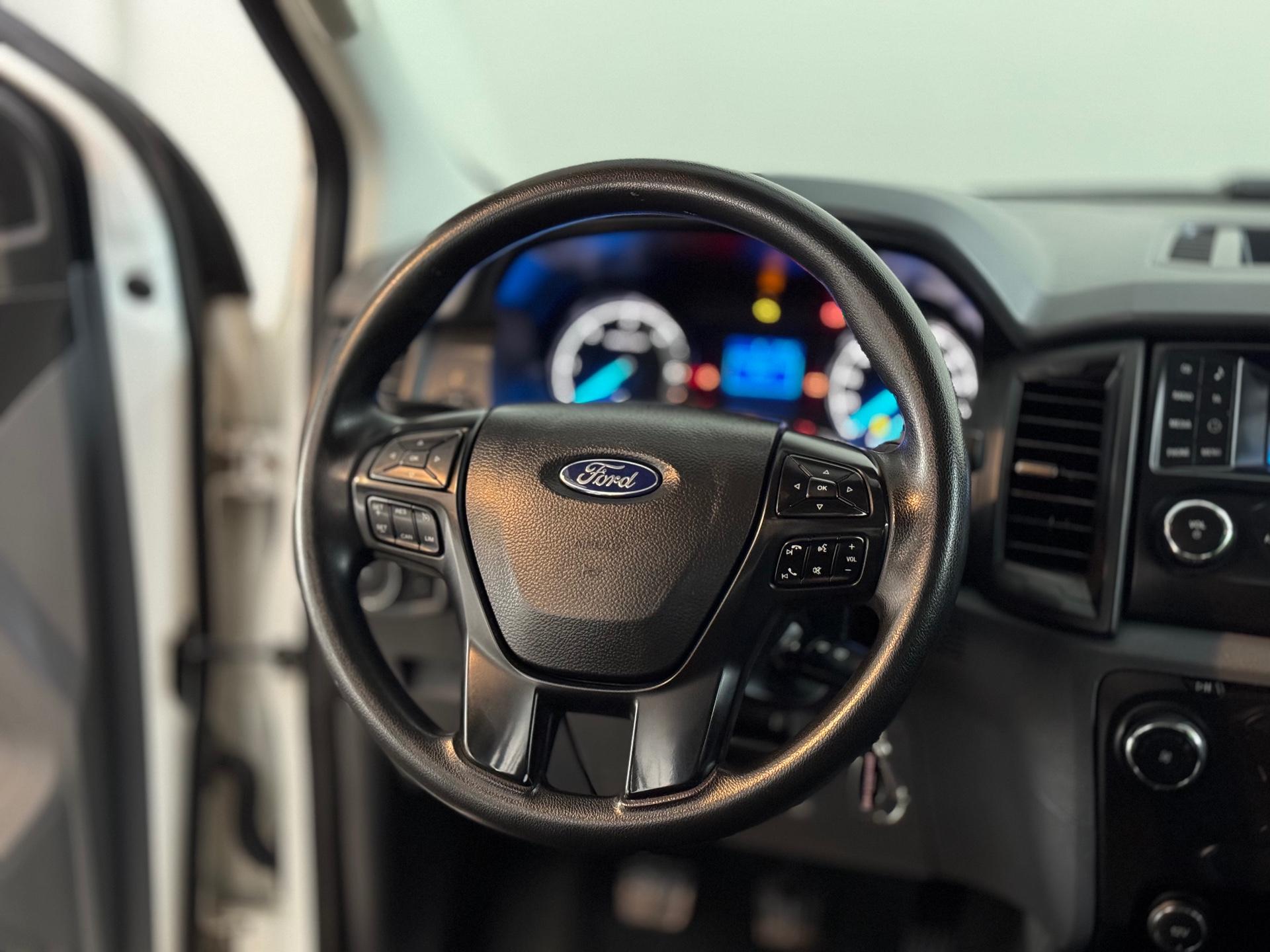 Foto número 558165 do veiculo