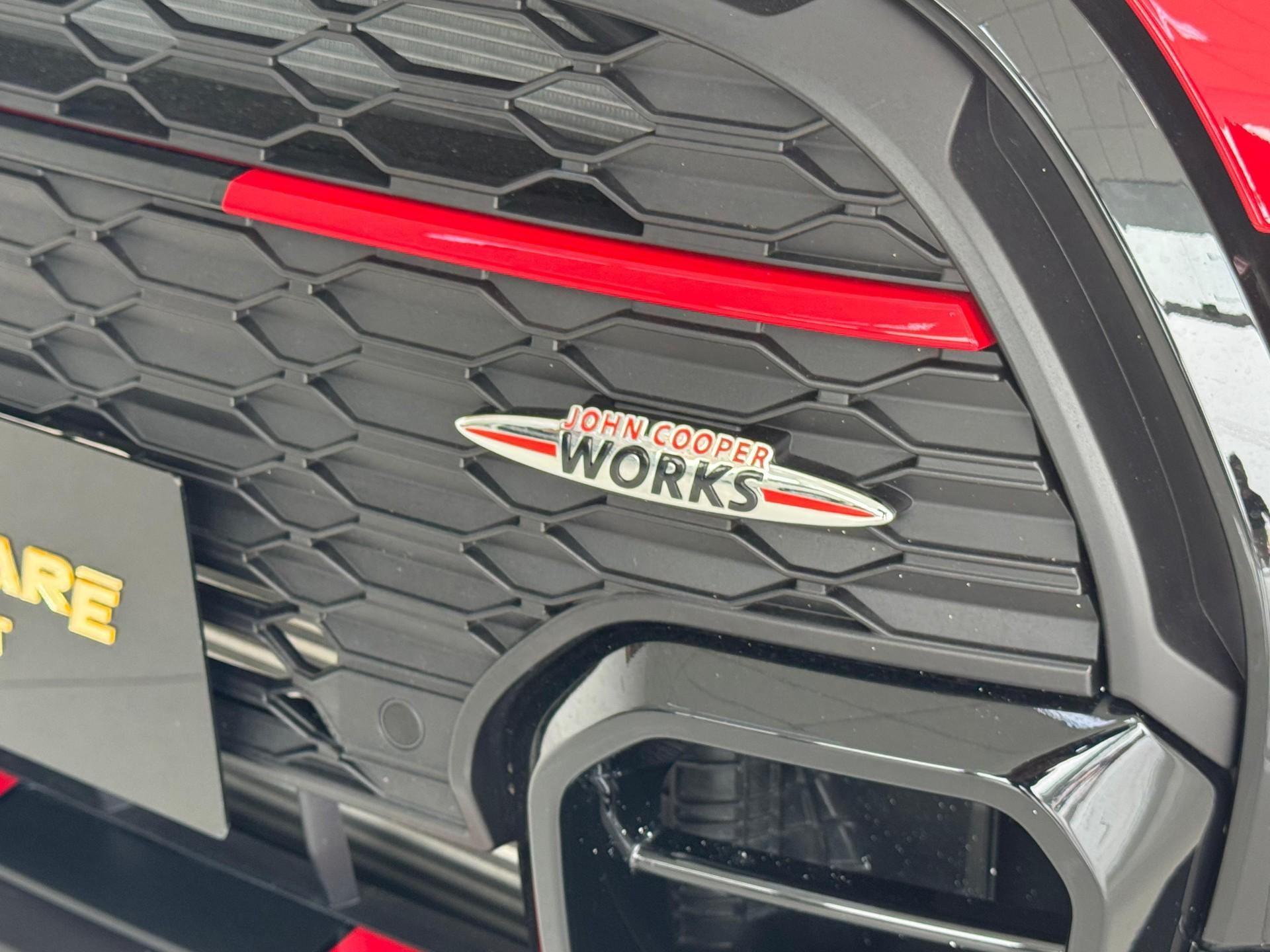 Foto número 553094 do veiculo