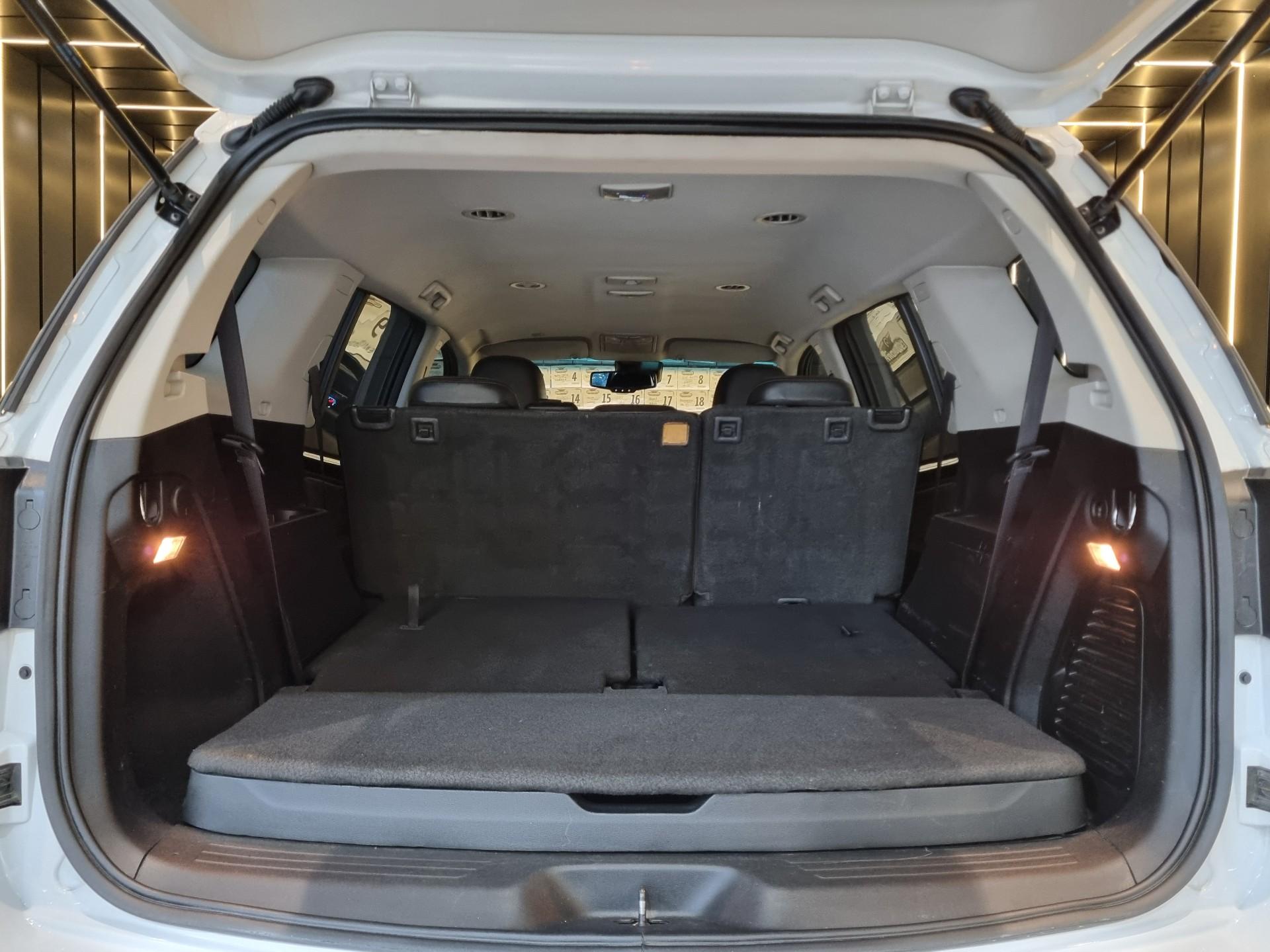 Foto número 576583 do veiculo