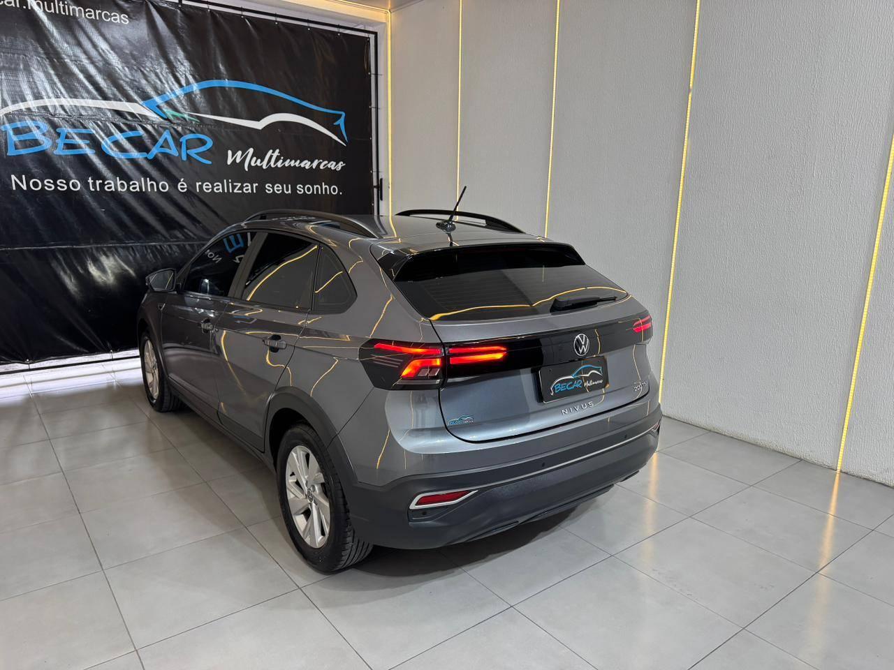 Foto número 556830 do veiculo