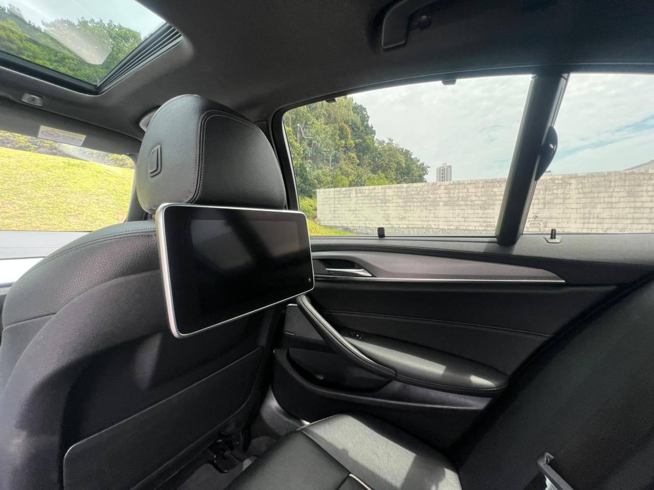 Foto número 543450 do veiculo