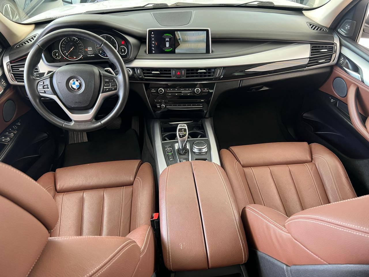 Foto número 562468 do veiculo