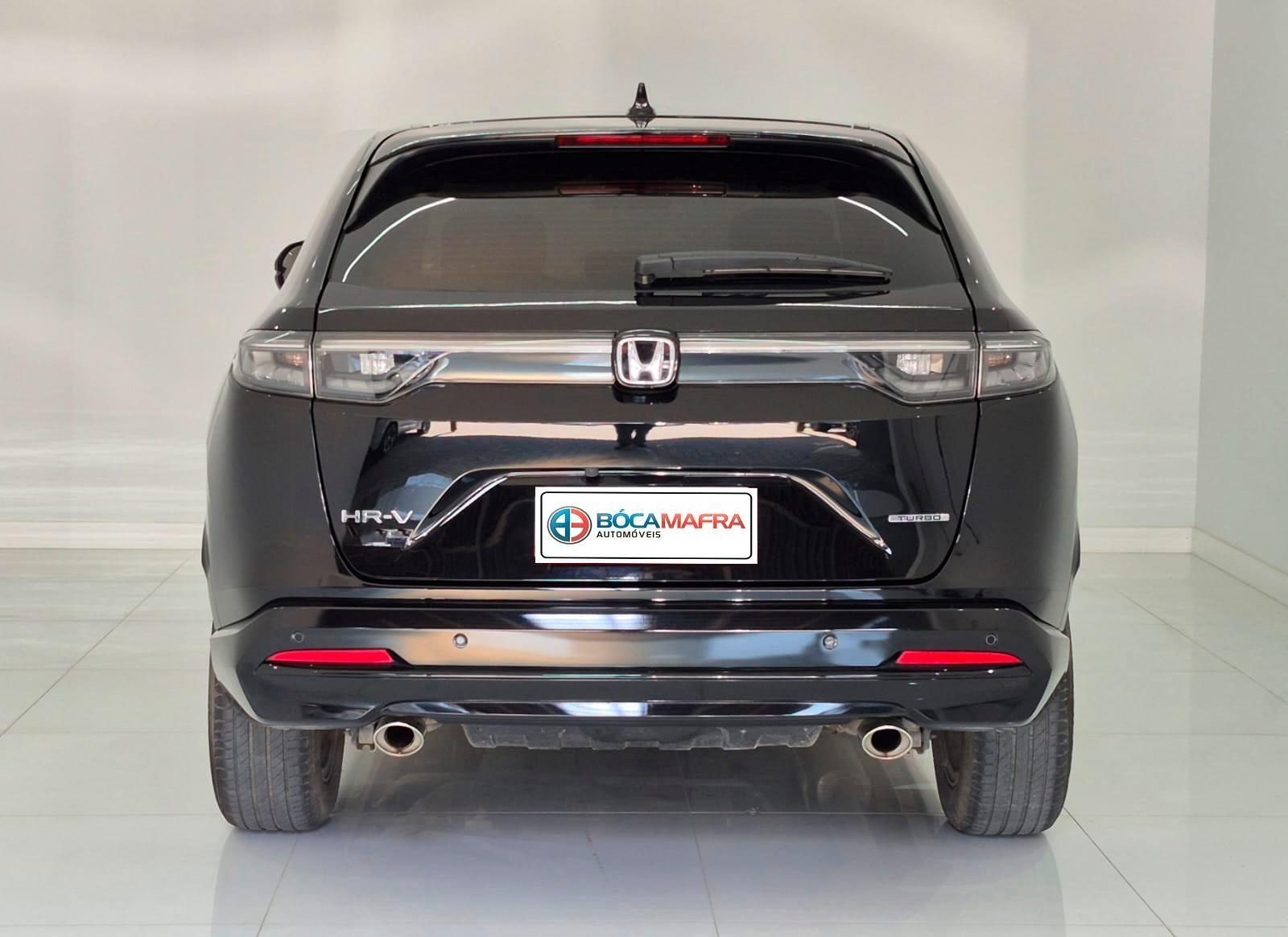 Foto número 552380 do veiculo