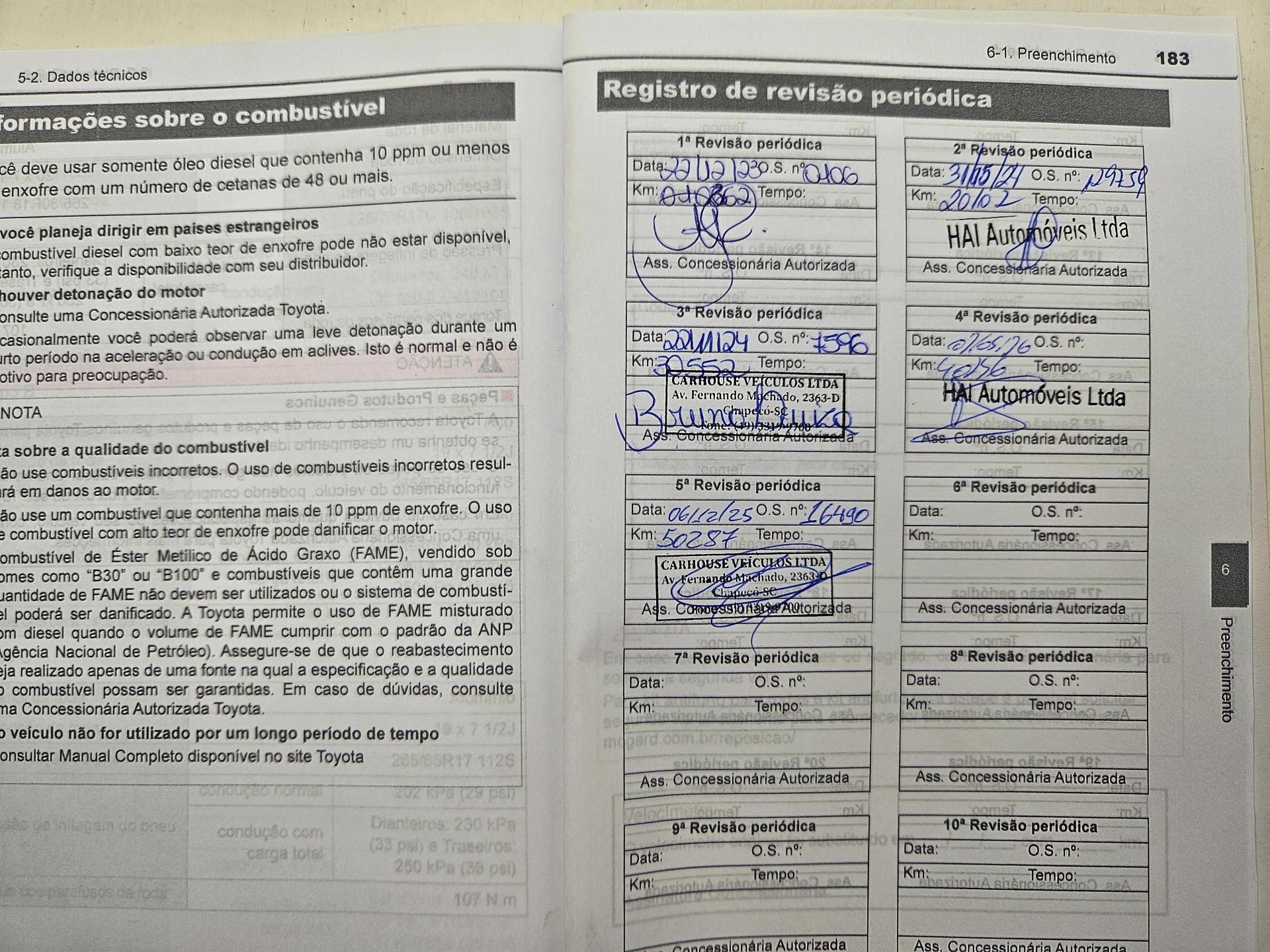 Foto número 583354 do veiculo