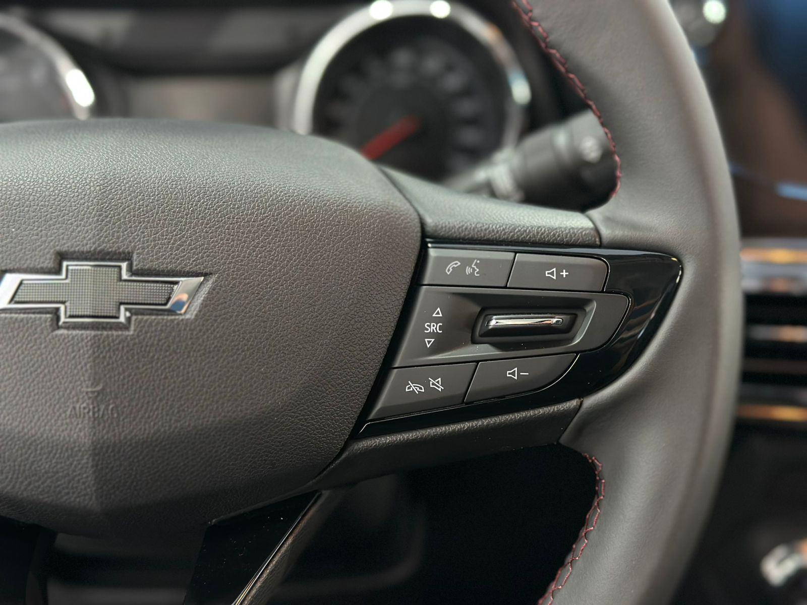 Foto número 567765 do veiculo