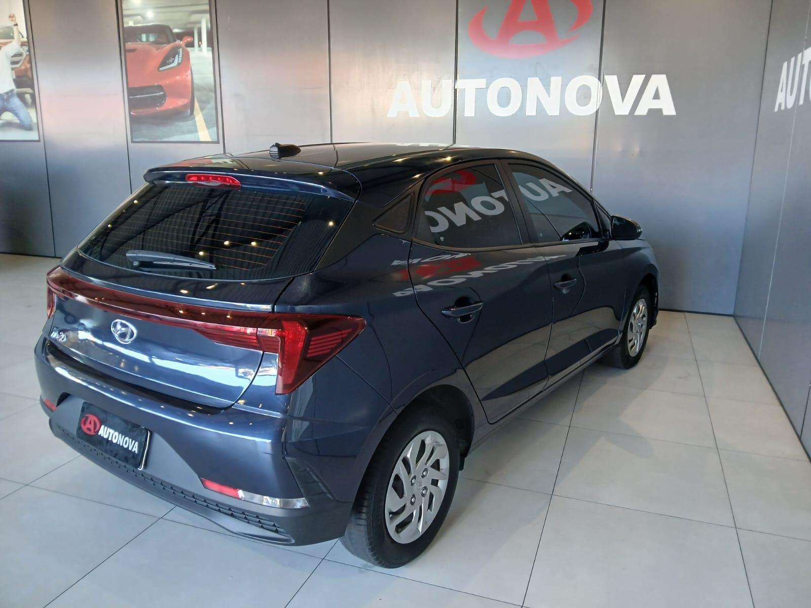 Foto número 558469 do veiculo