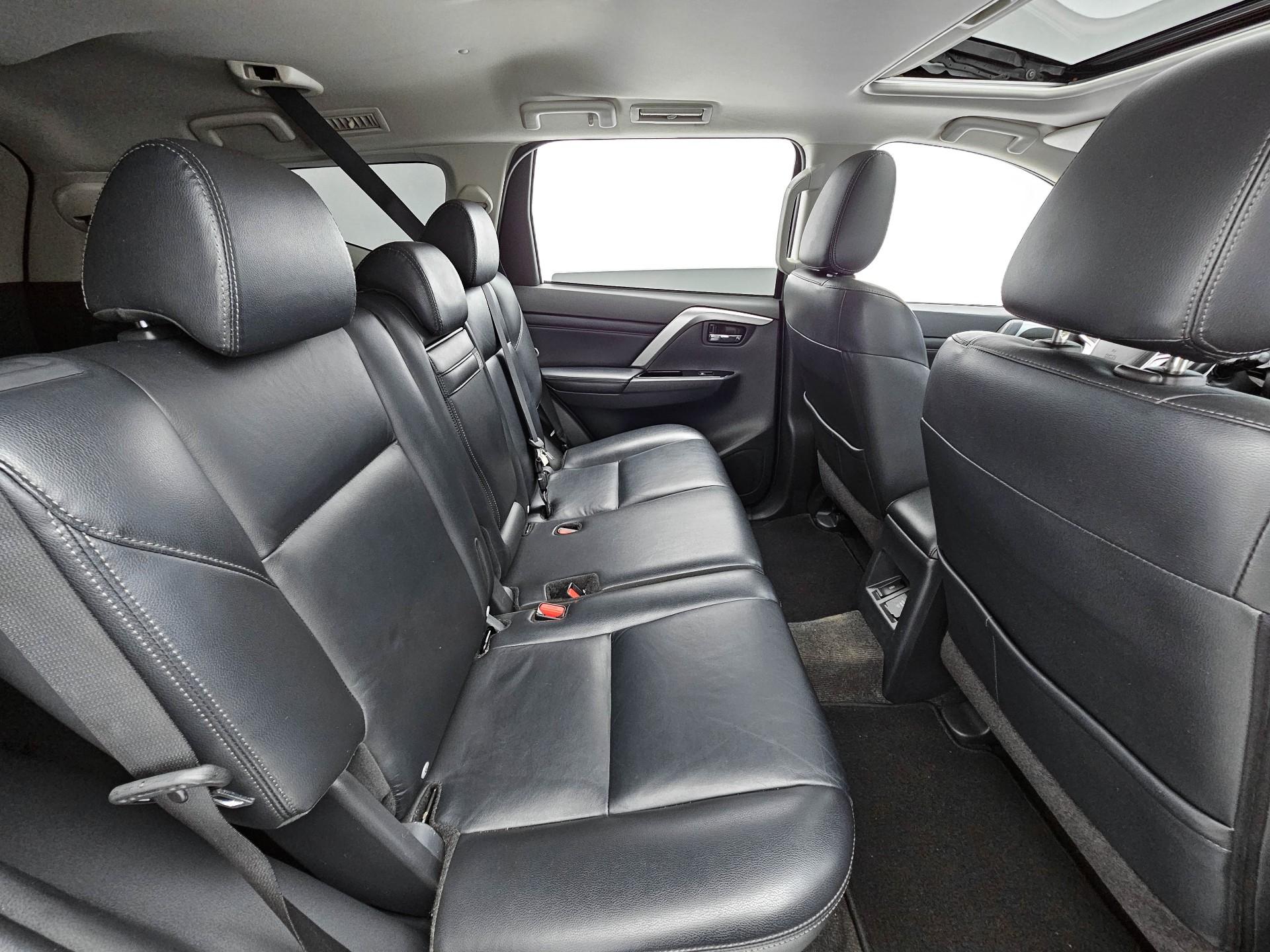 Foto número 539969 do veiculo