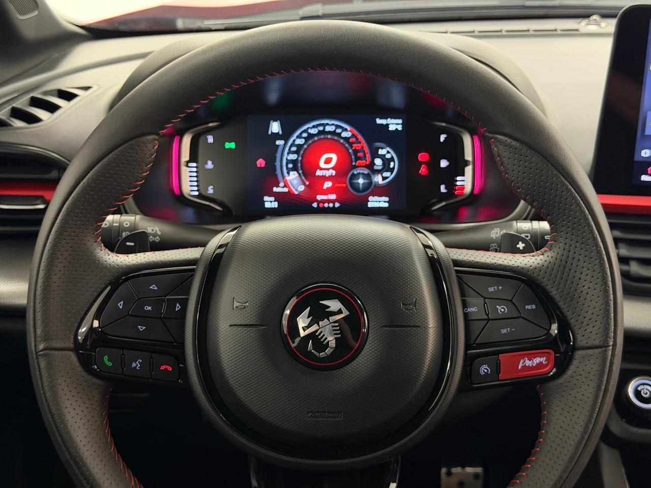 Foto número 541103 do veiculo