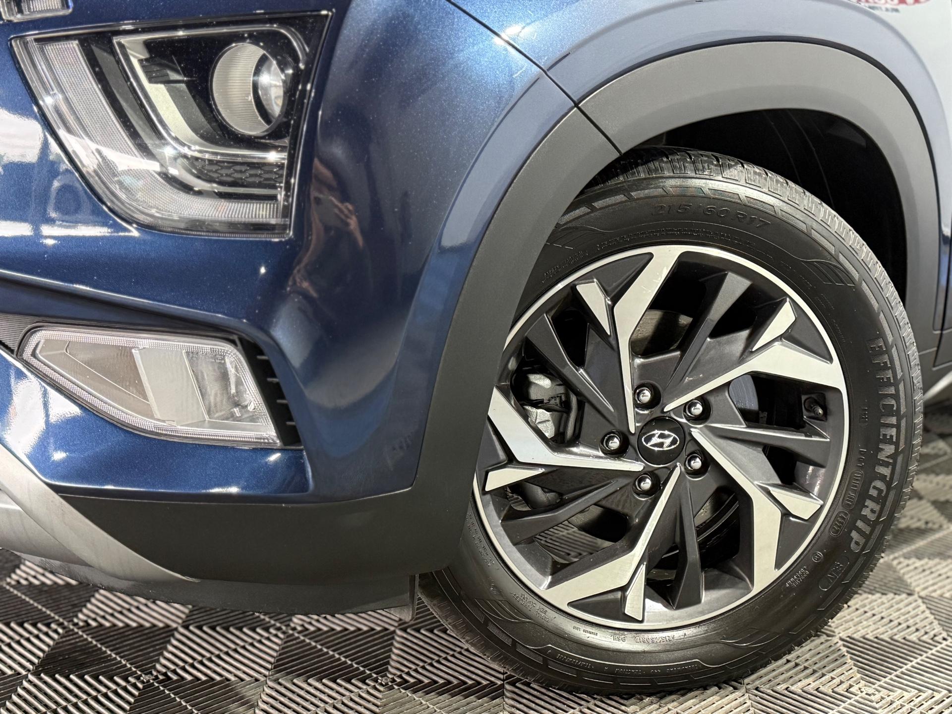 Foto número 571544 do veiculo