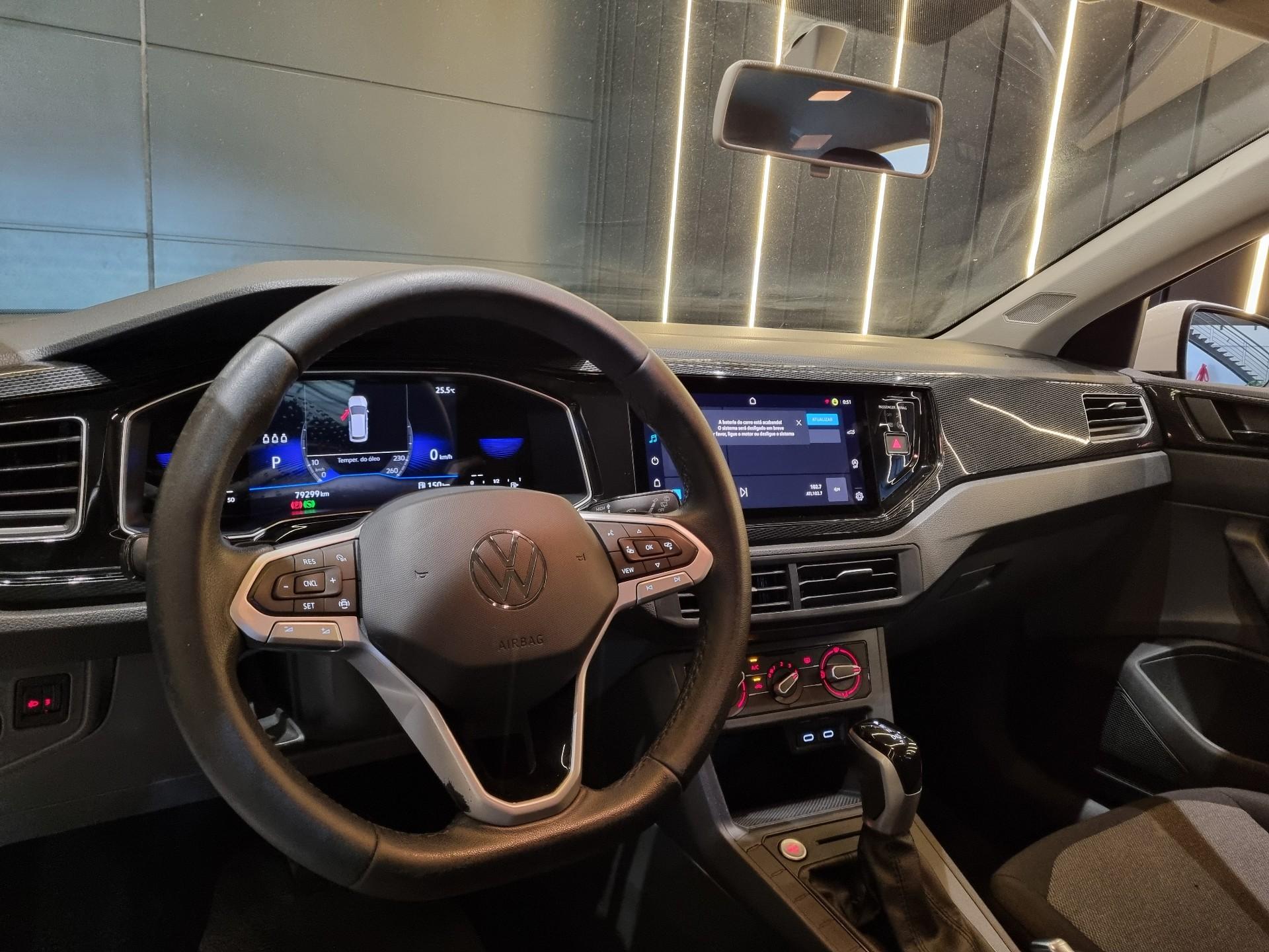 Foto número 577319 do veiculo