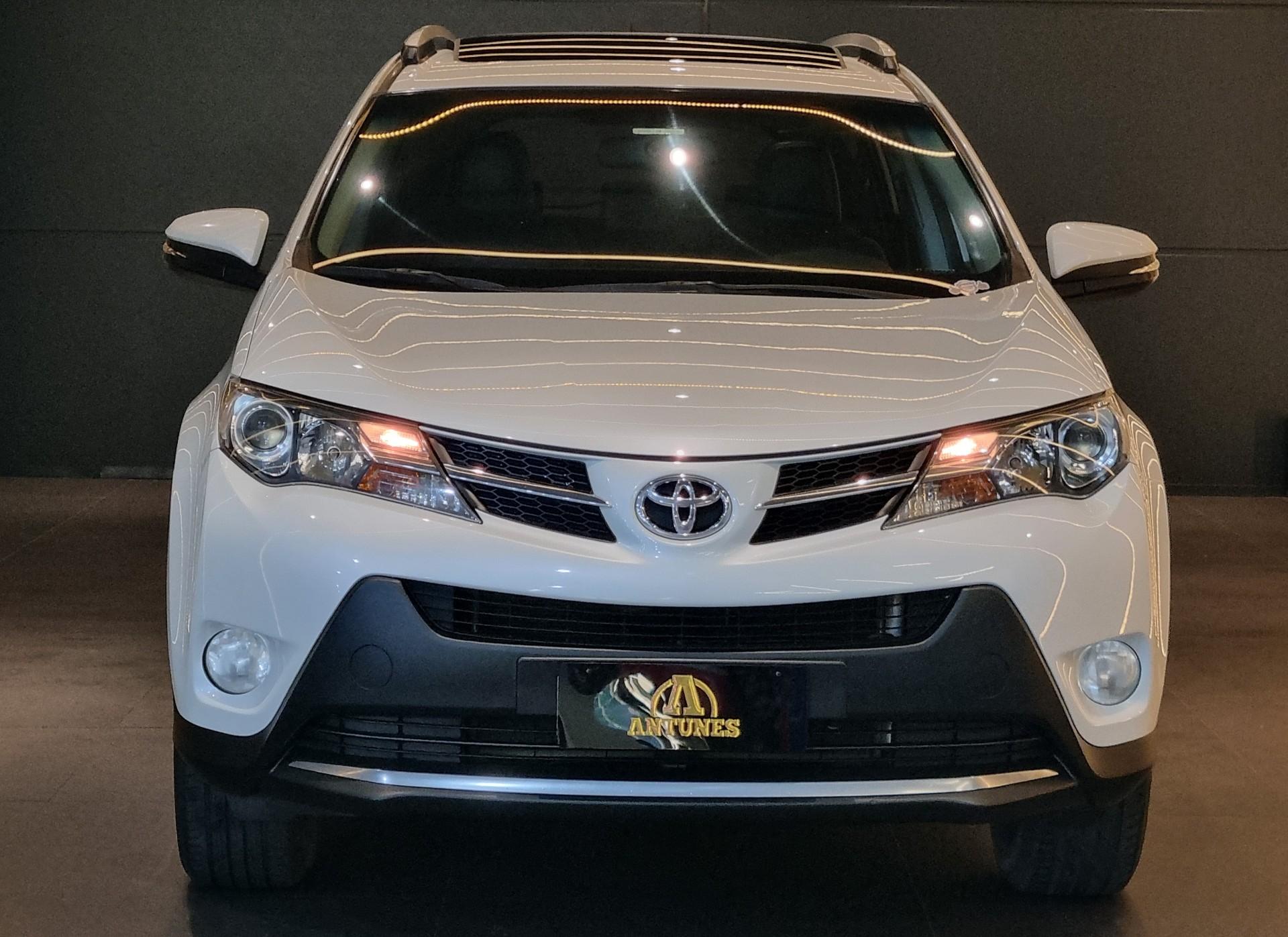 Foto número 561676 do veiculo