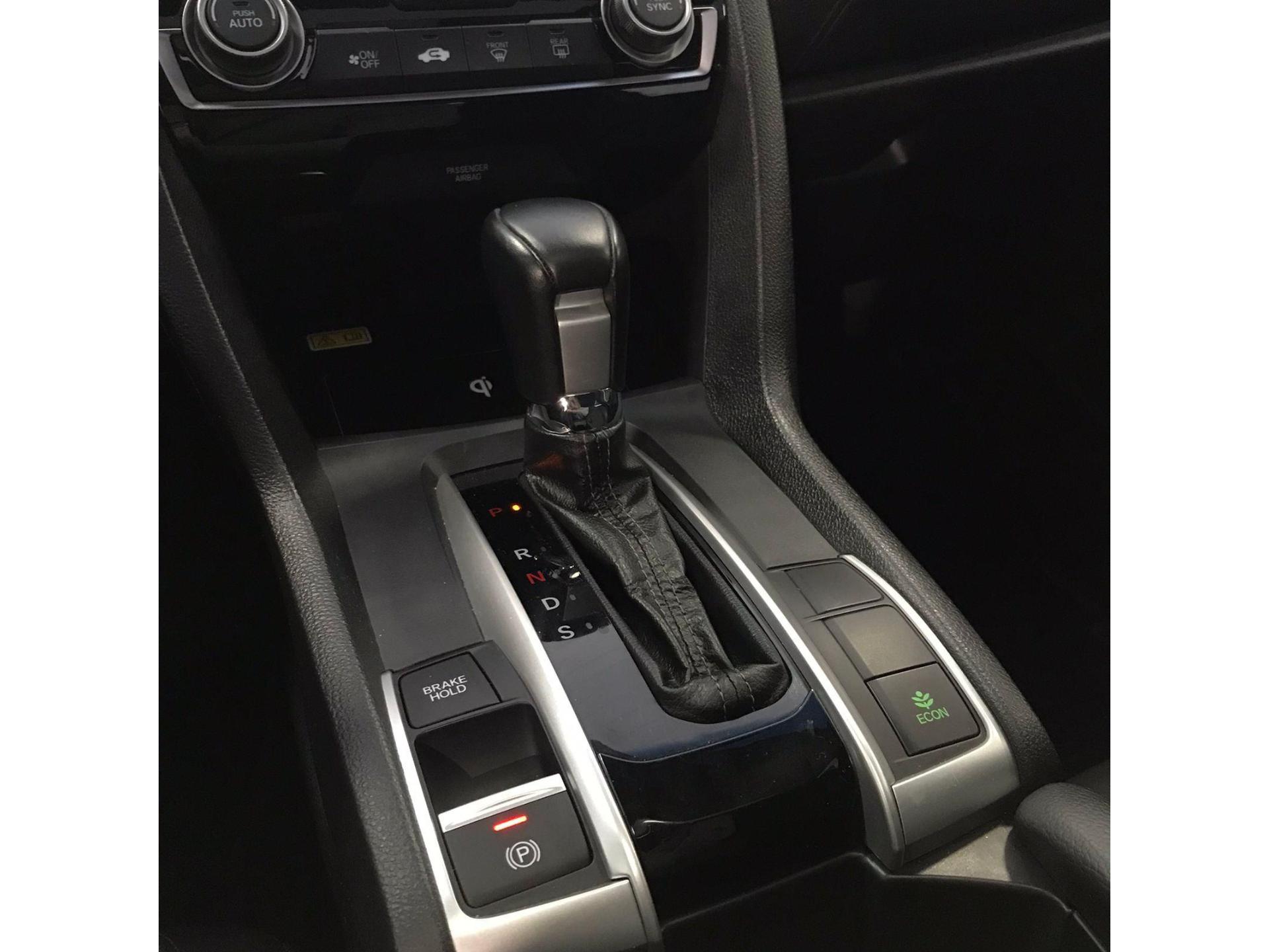 Foto número 563213 do veiculo