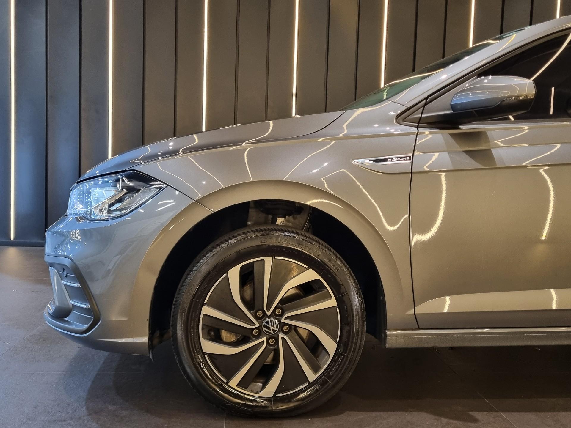 Foto número 567446 do veiculo