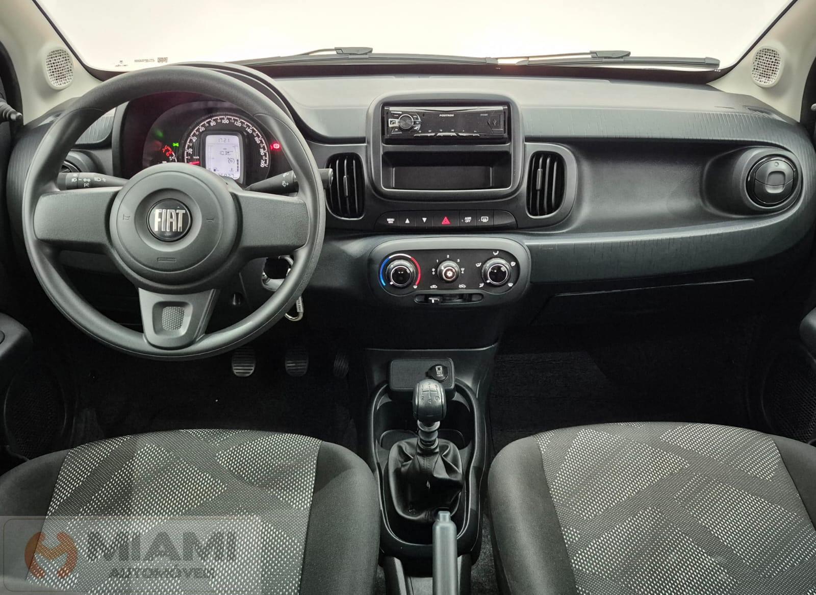 Foto número 564060 do veiculo