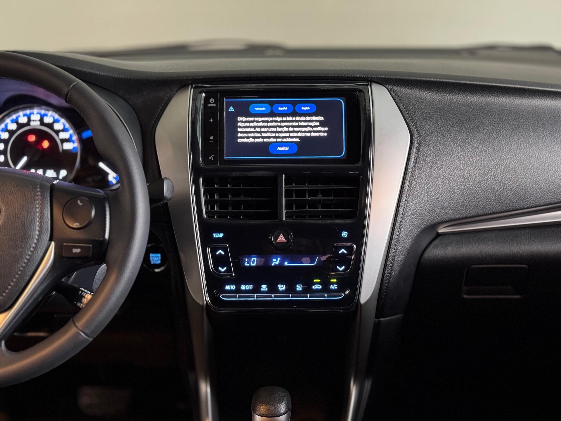 Foto número 548945 do veiculo