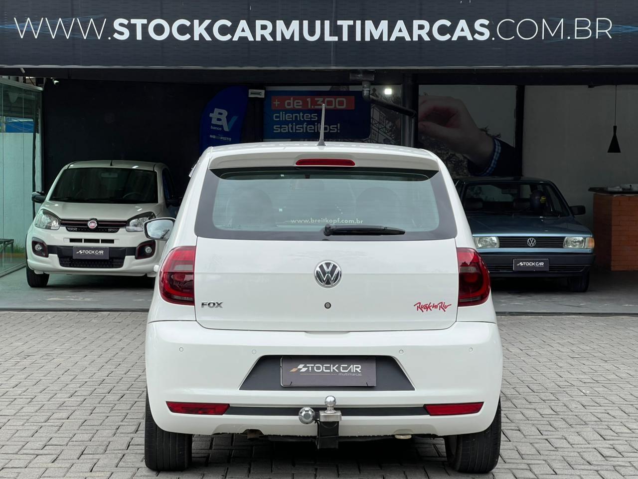 Foto número 549877 do veiculo