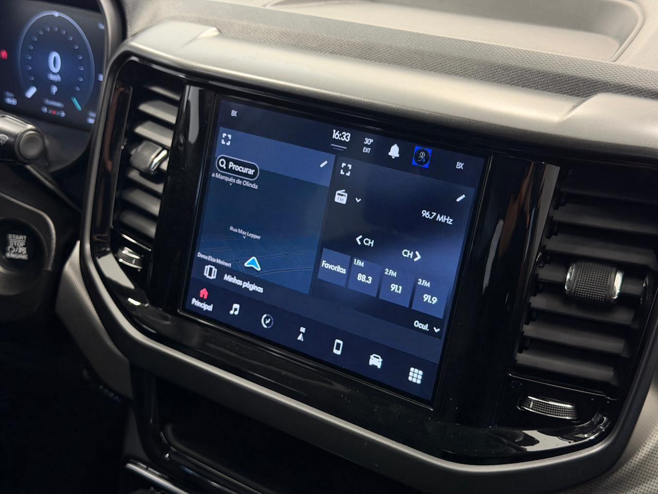 Foto número 578512 do veiculo