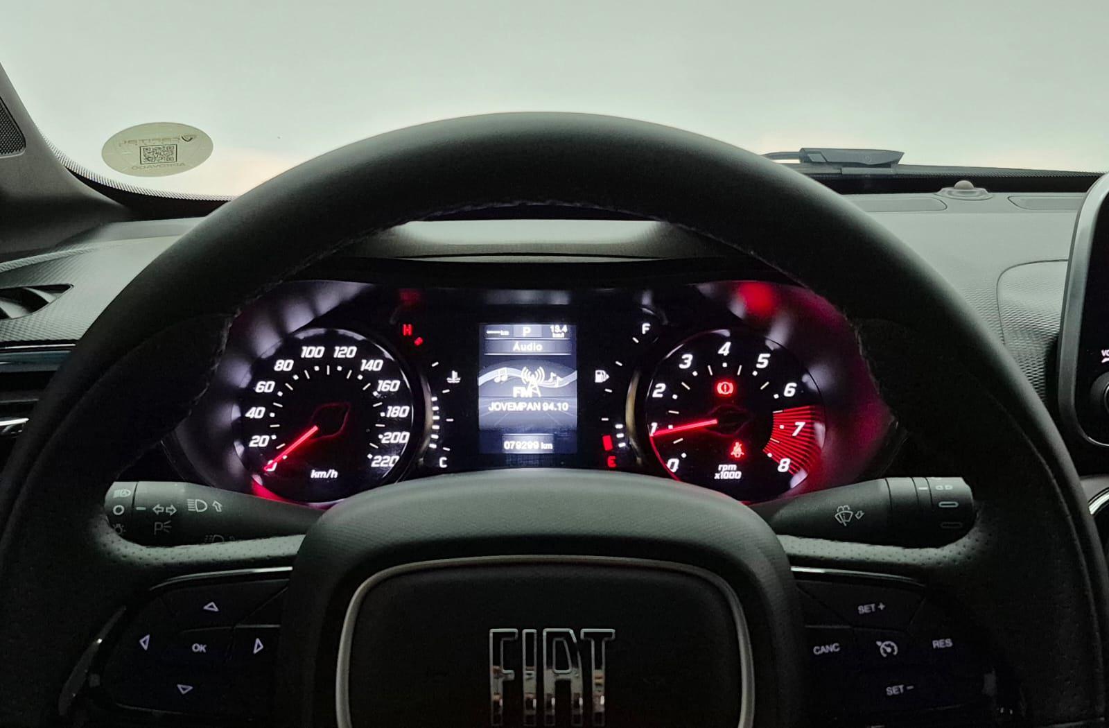 Foto número 536584 do veiculo