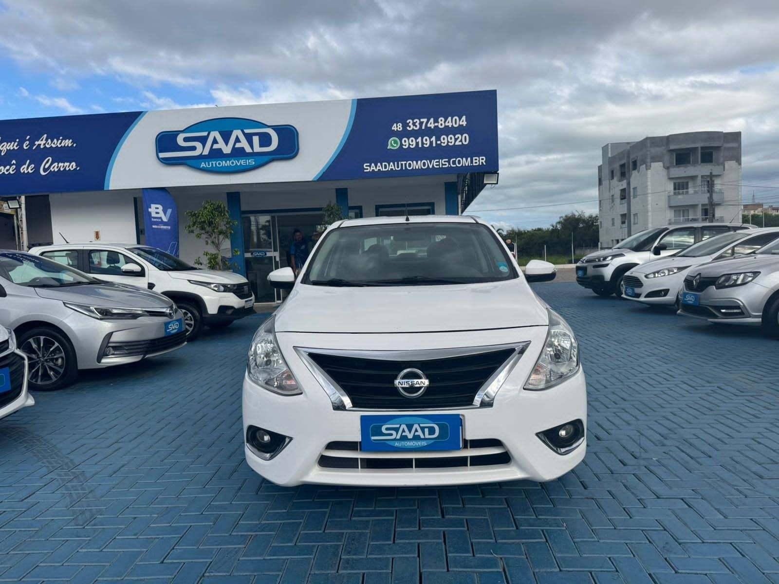 Foto número 551736 do veiculo