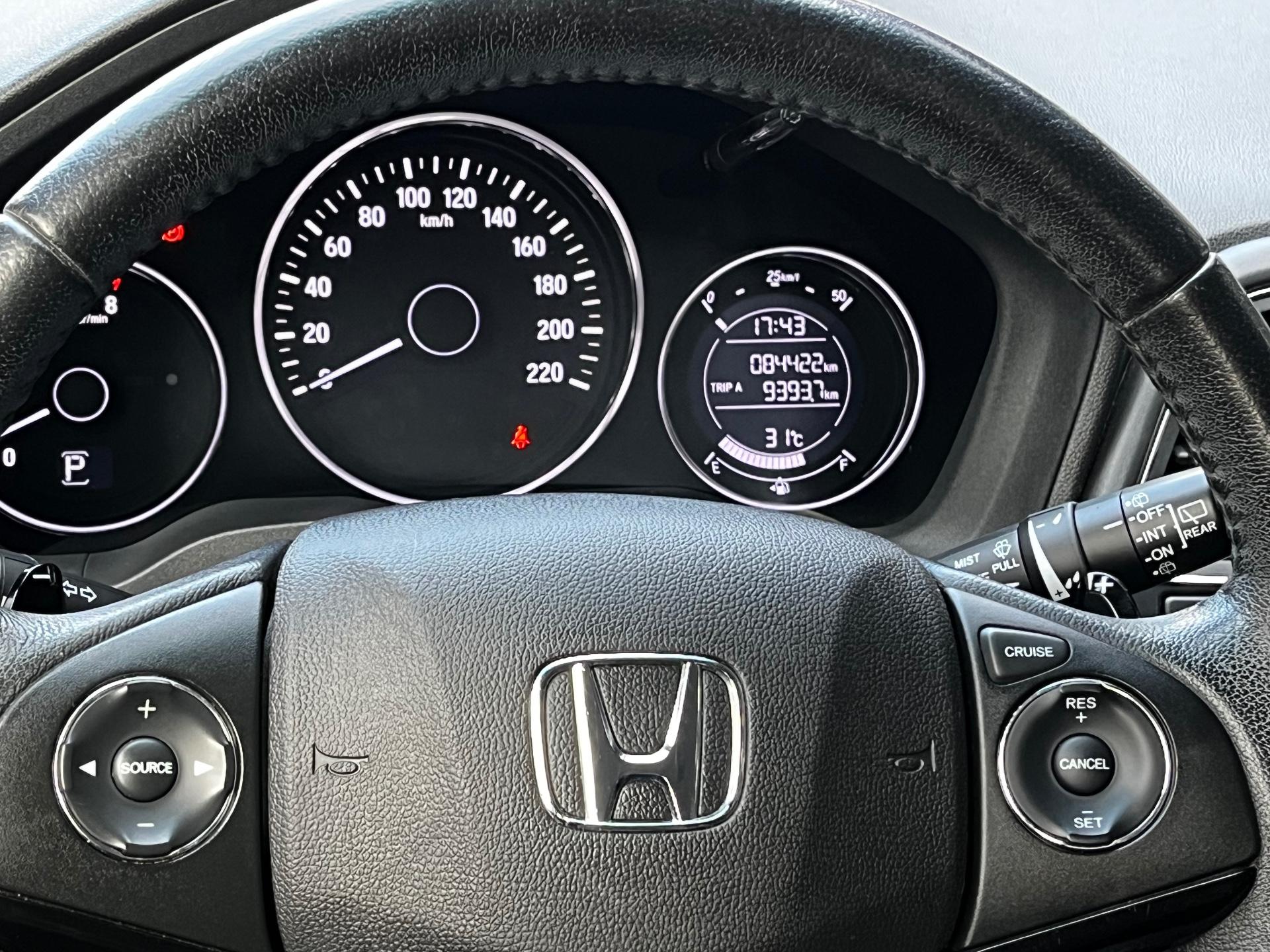 Foto número 578374 do veiculo