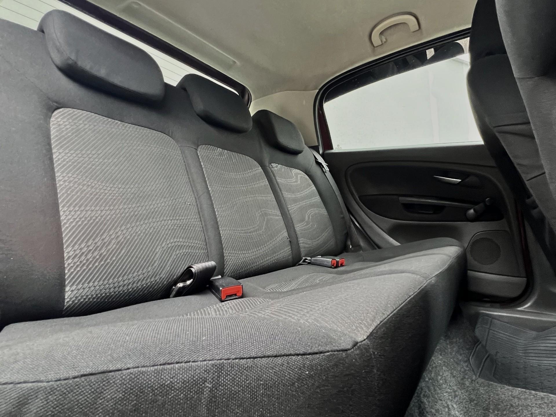 Foto número 552404 do veiculo