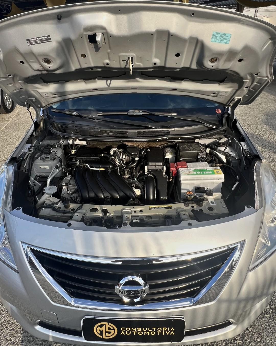 Foto número 577098 do veiculo