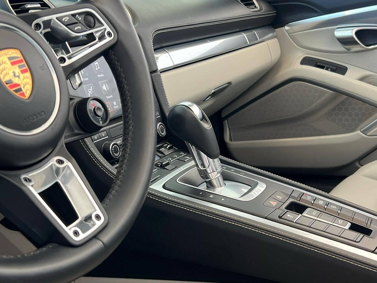 Foto número 573762 do veiculo