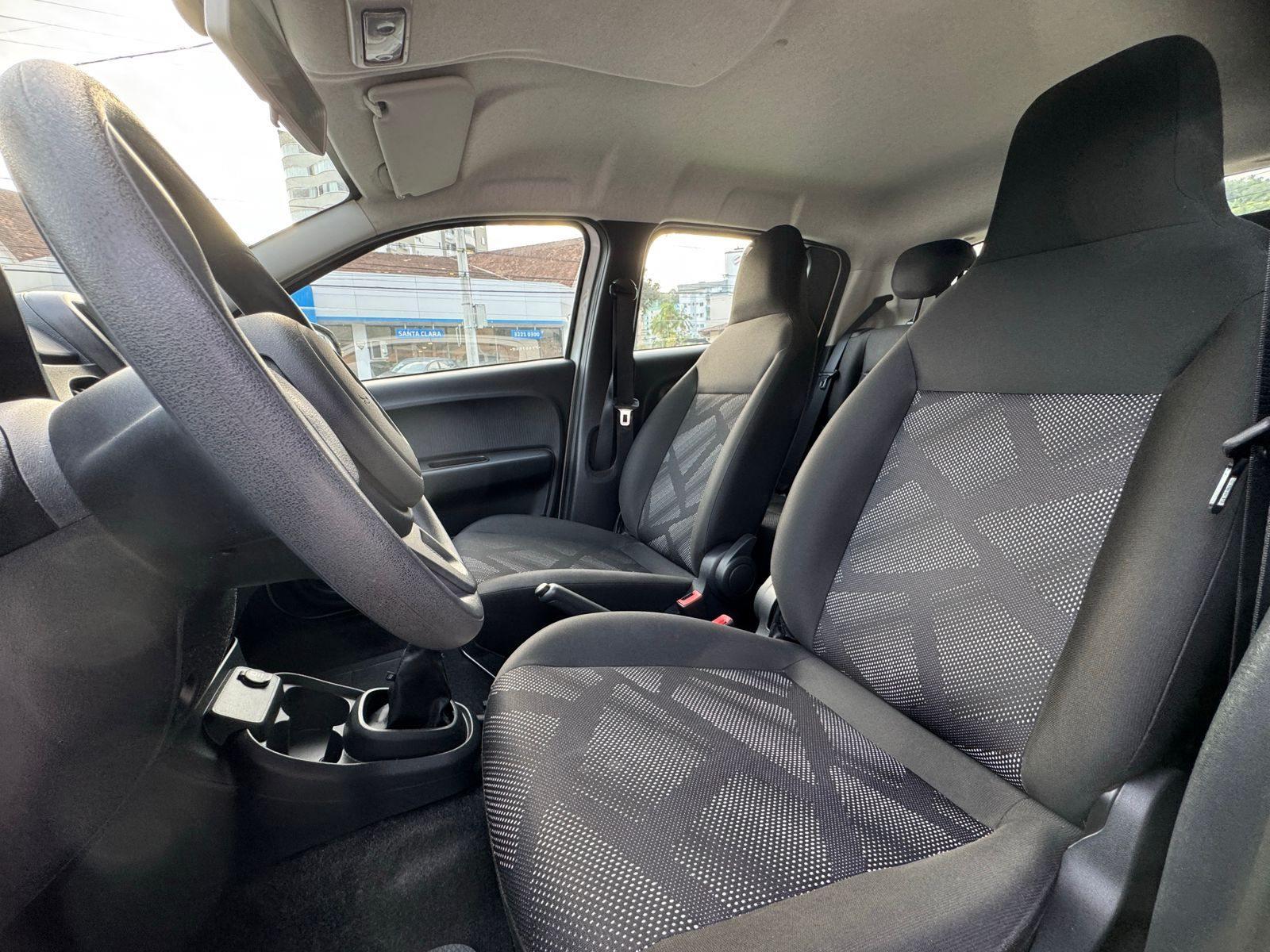 Foto número 567996 do veiculo