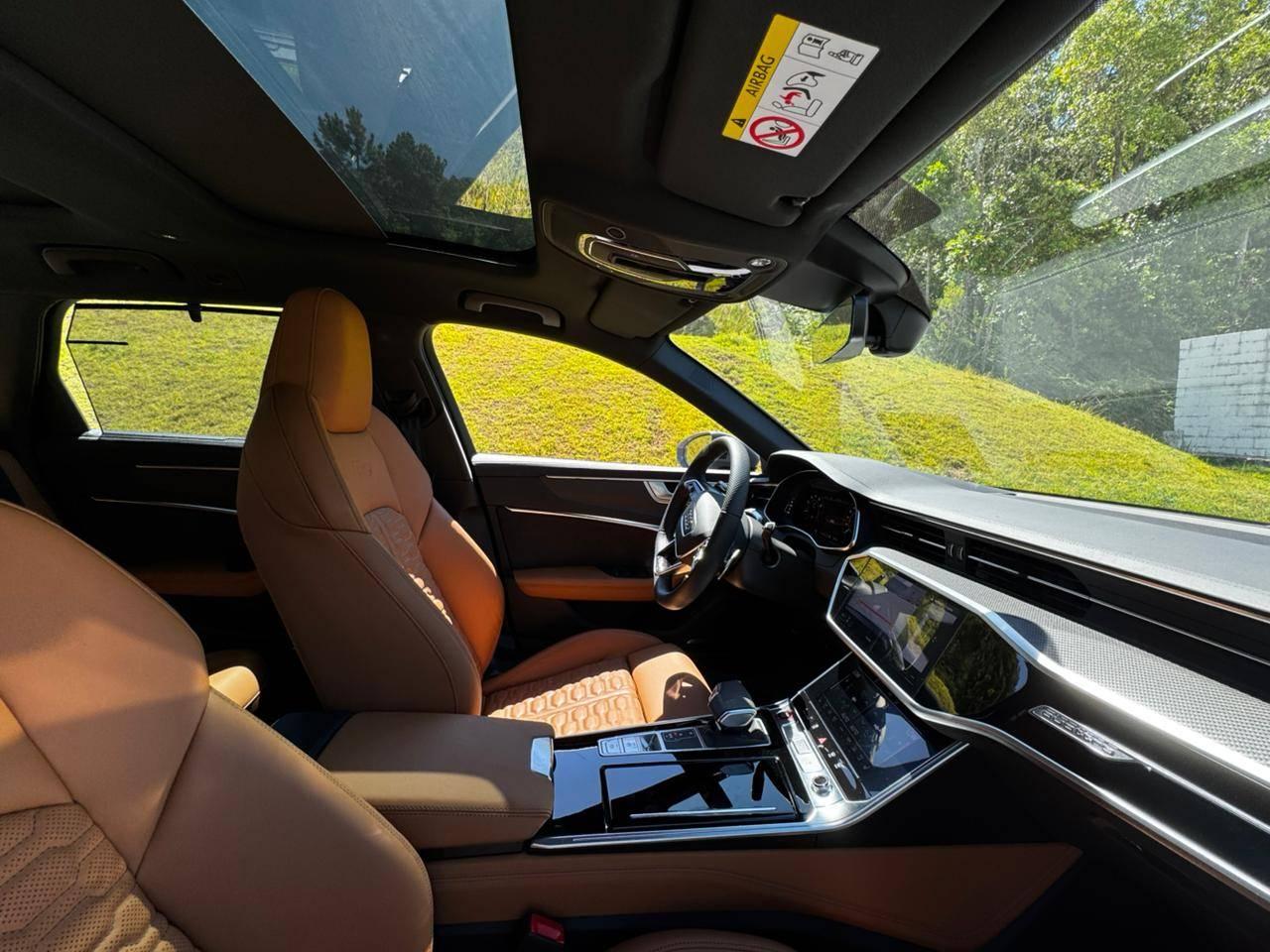 Foto número 558735 do veiculo