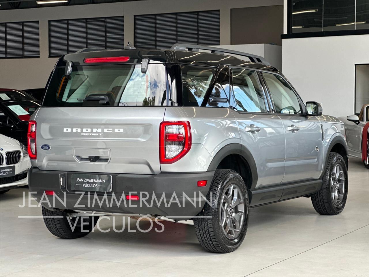 Foto número 588053 do veiculo