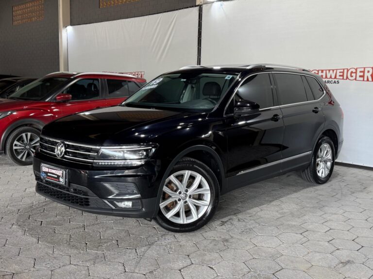 Imagem de destaque do veículo