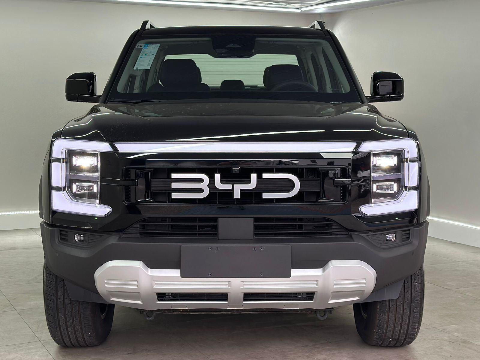 Foto número 569184 do veiculo