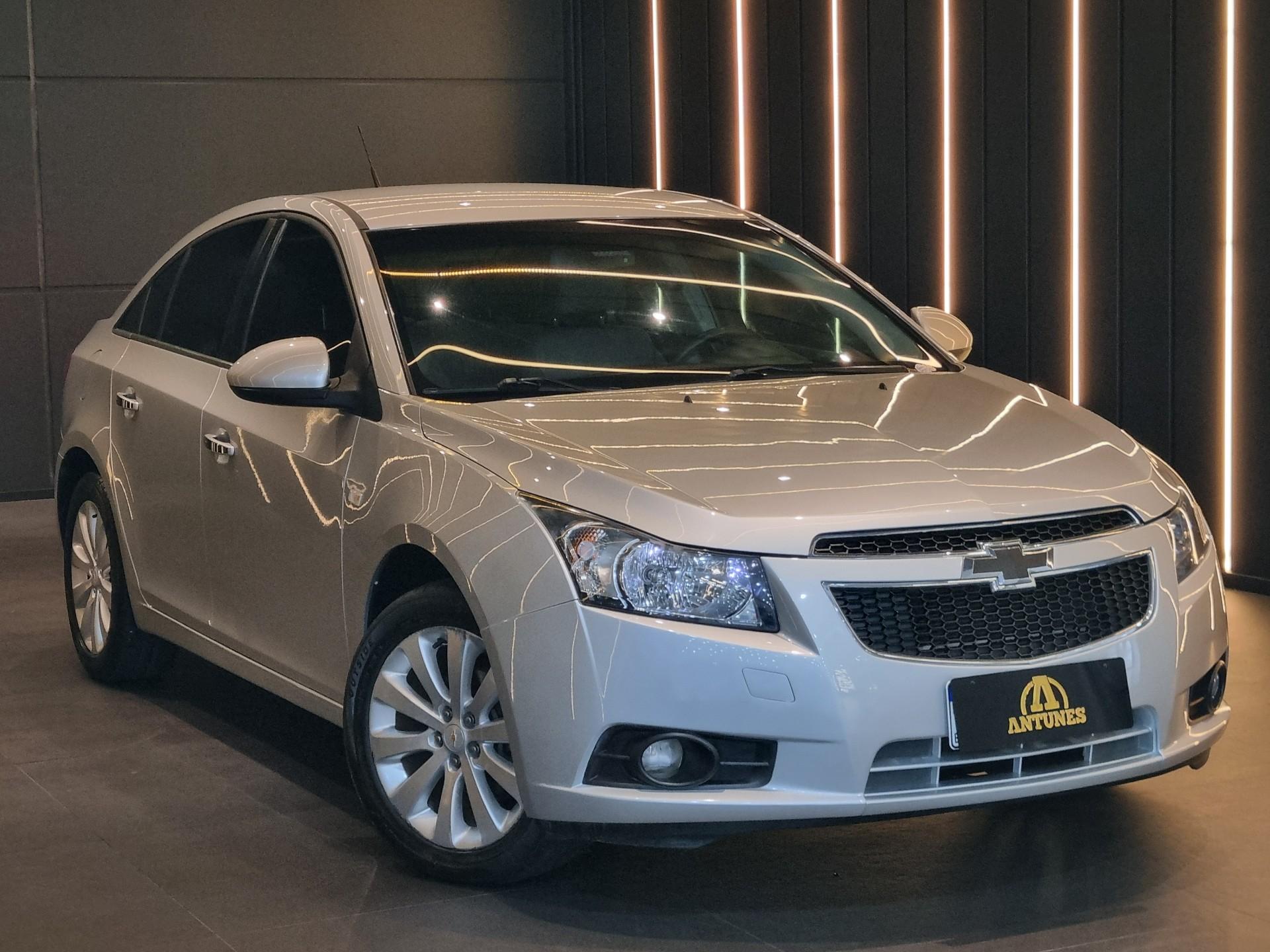 Foto número 550900 do veiculo