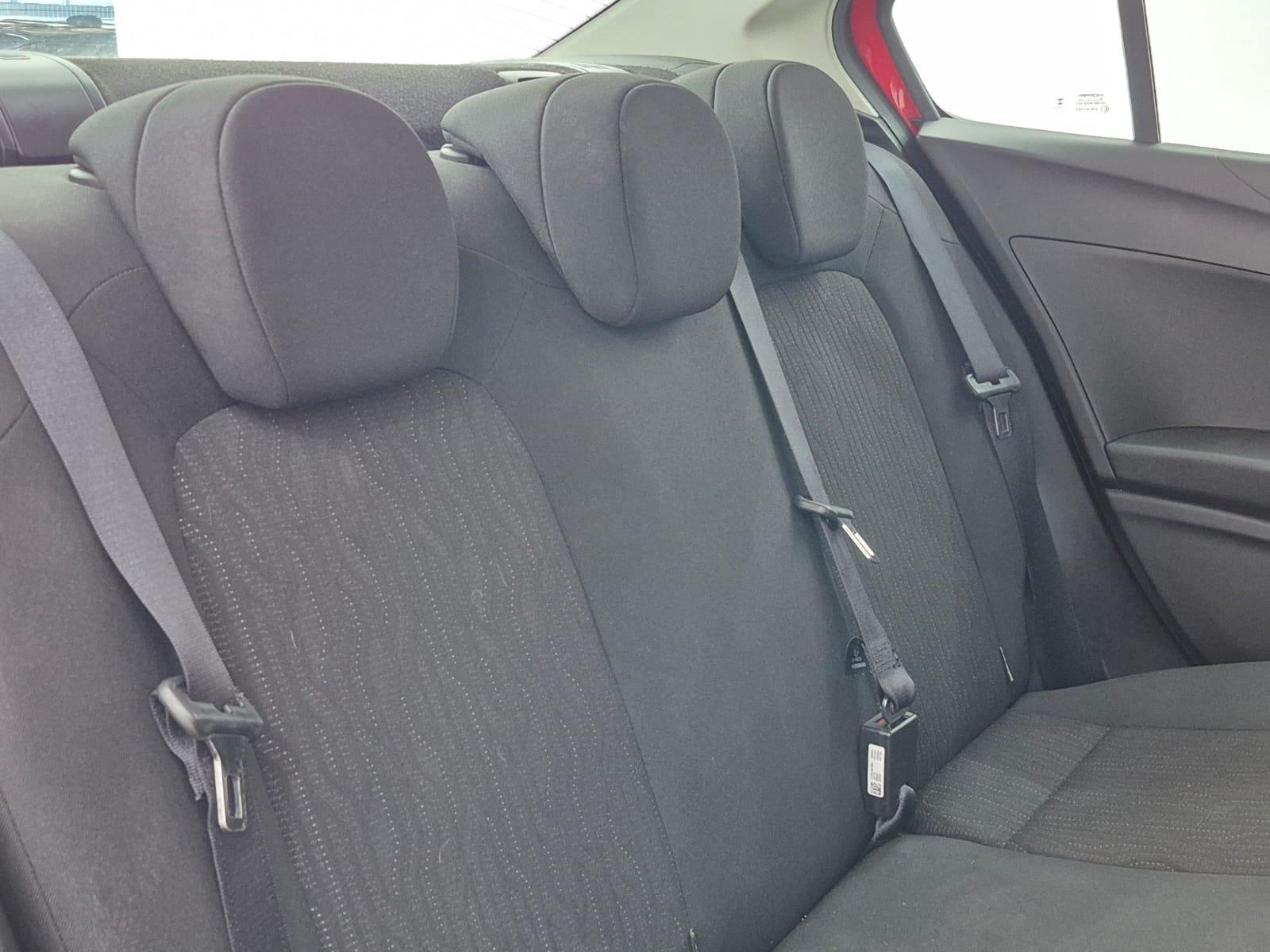 Foto número 564687 do veiculo