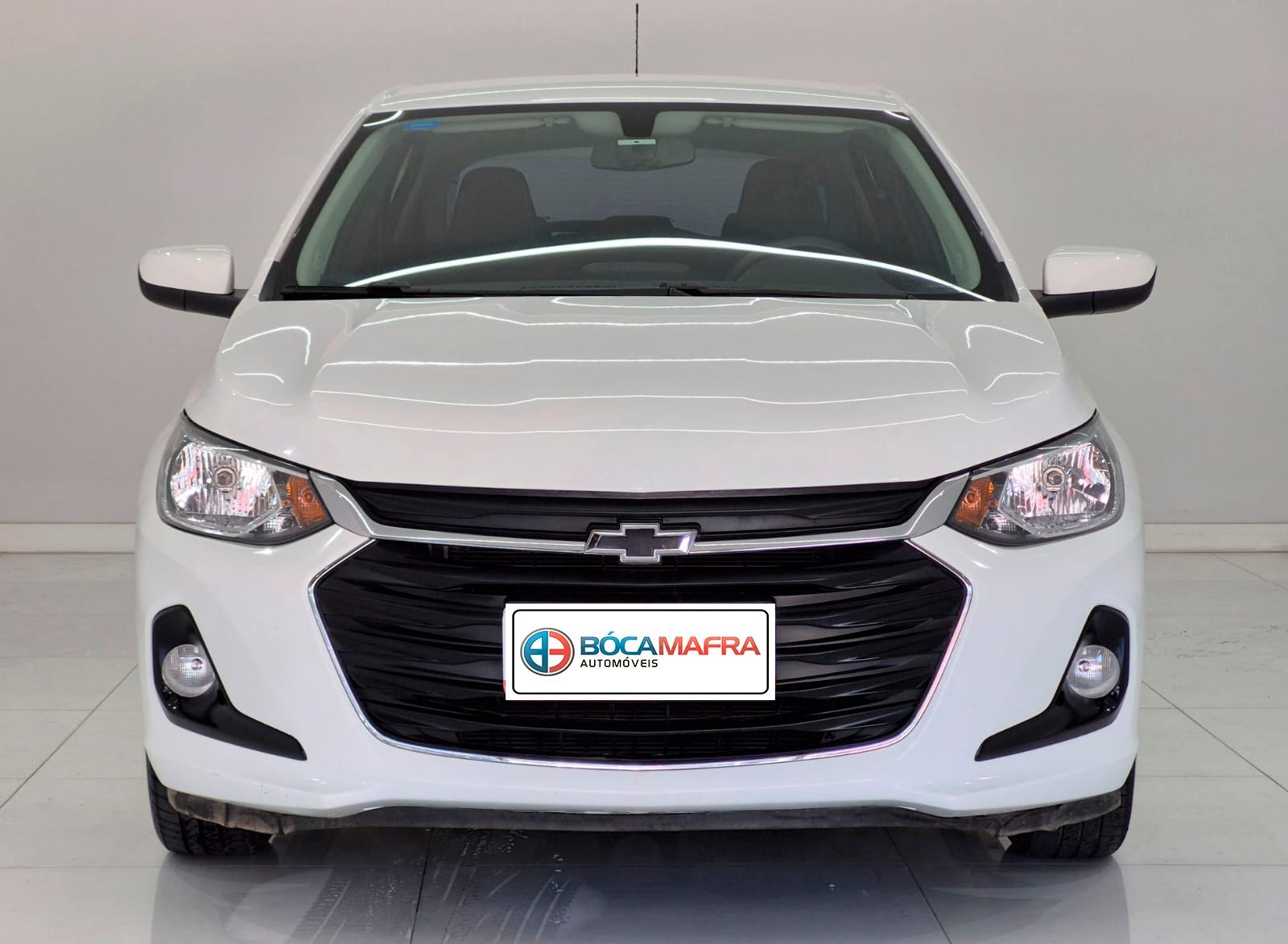 Foto número 564637 do veiculo