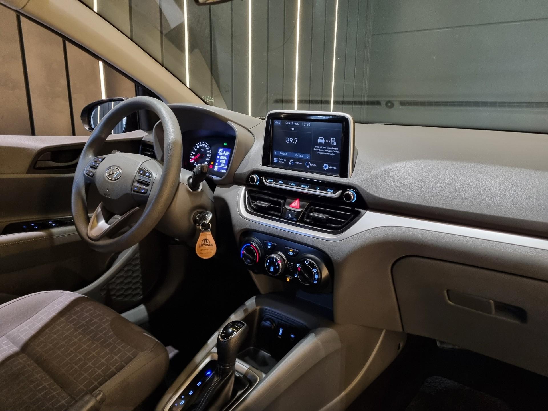 Foto número 569777 do veiculo