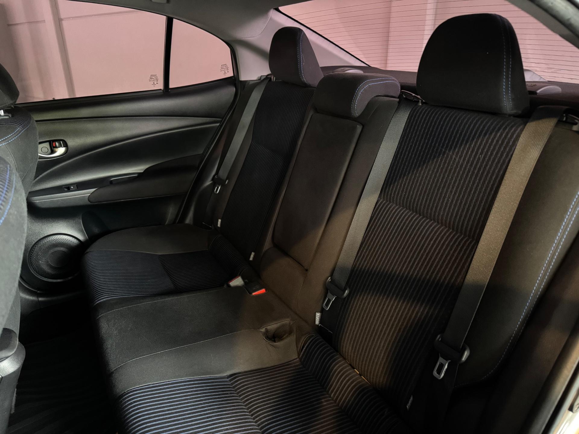 Foto número 548948 do veiculo