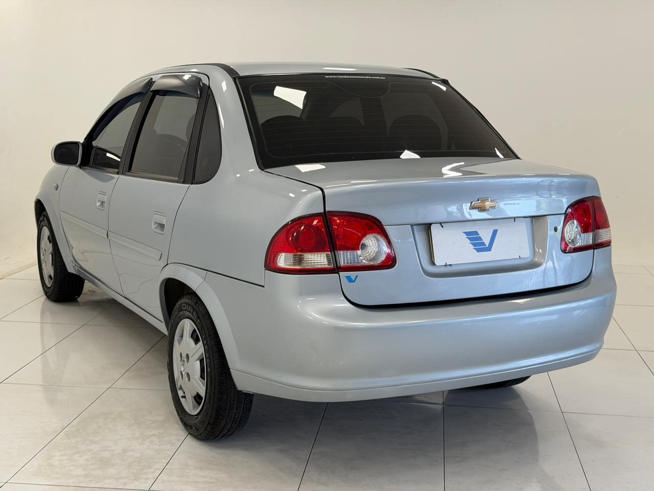 Foto número 586768 do veiculo