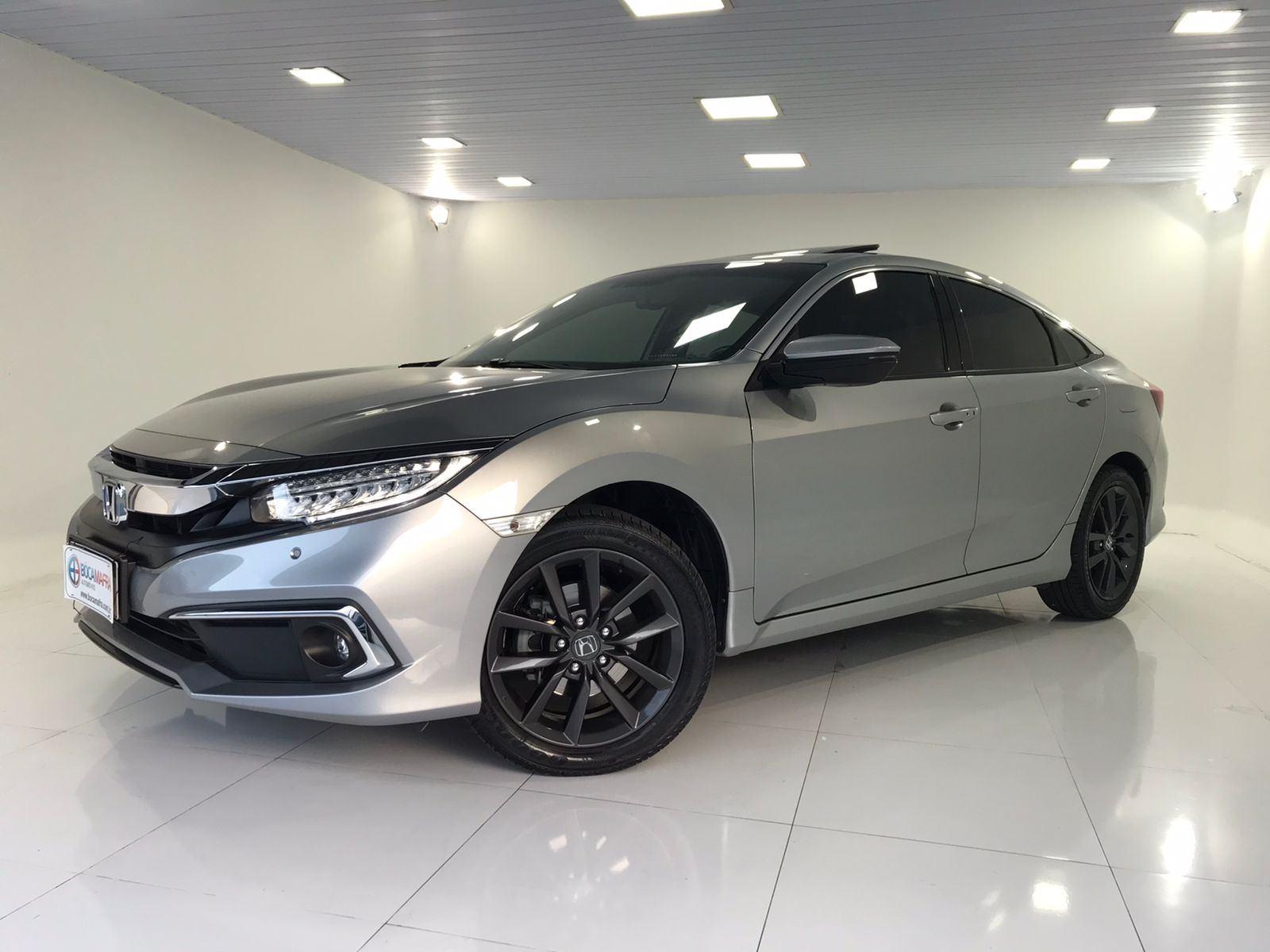 Foto número 563206 do veiculo