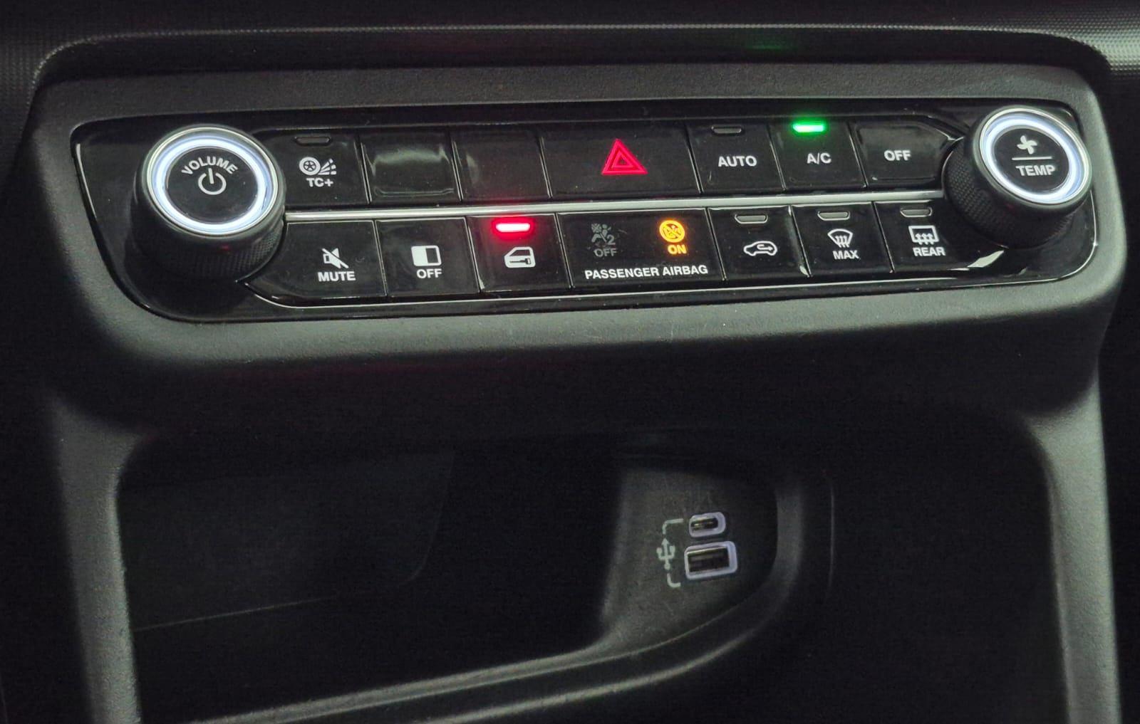 Foto número 564749 do veiculo