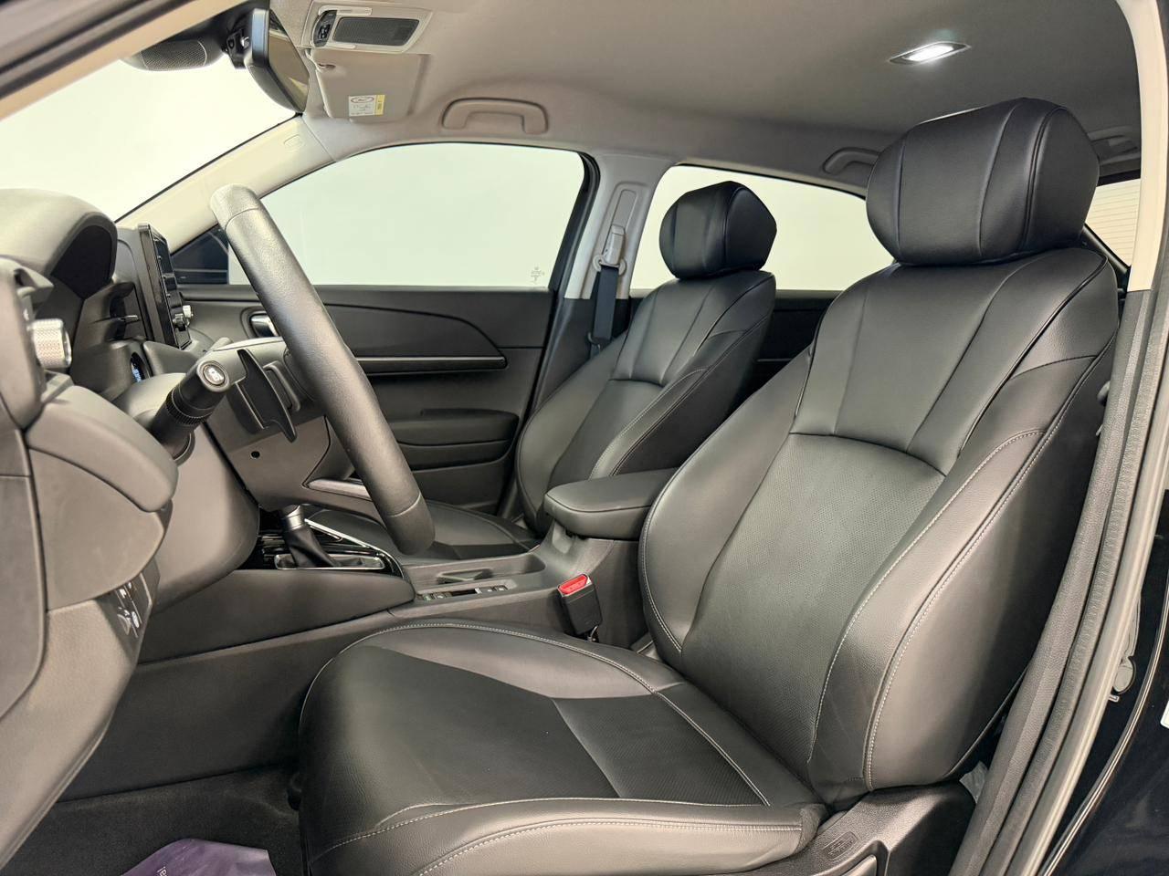 Foto número 590410 do veiculo